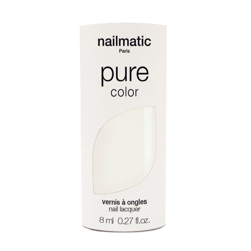 NM pure color YSE